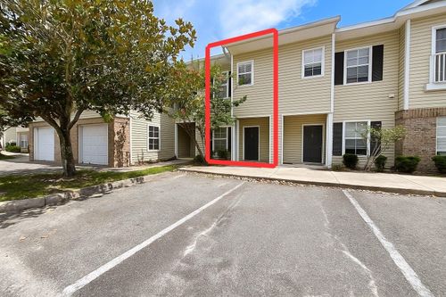 106-4877 42nd Rd, GAINESVILLE, FL, 32606-6888 | Card Image