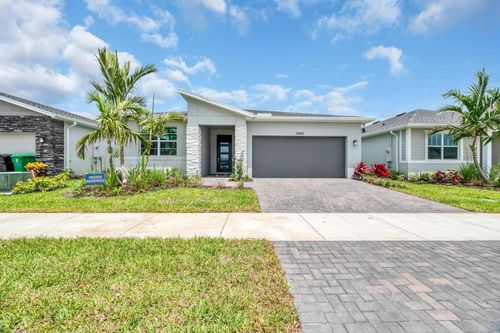 14451 Sw Woodford Way, Port St Lucie, FL, 34987-5871 | Card Image