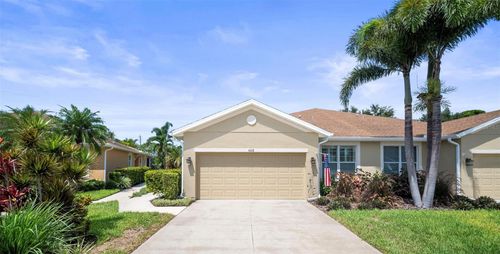 4108 Bridlecrest Ln, BRADENTON, FL, 34209-5819 | Card Image