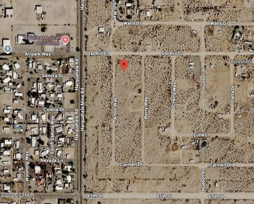 39777 Arbor Way, Salome, AZ, 85348 | Card Image