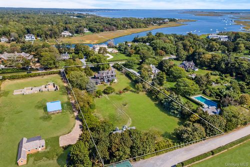 11 Shinnecock Rd, Quogue, NY, 11959-4278 | Card Image