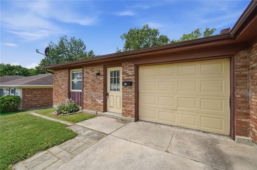 1233-1235 Heritage Drive, Troy, OH, 45373 | Card Image