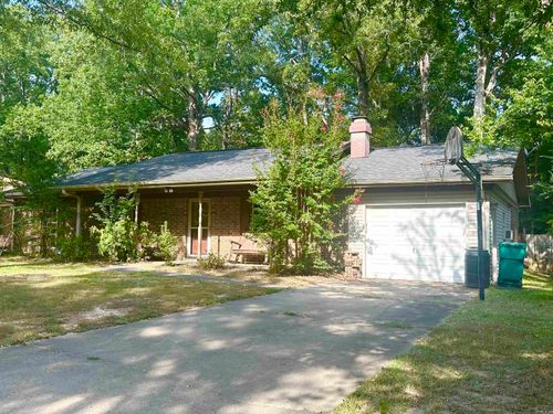 22 Concord Dr, White Hall, AR, 71602-2834 | Card Image