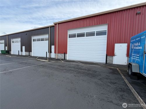 11211-3610 Irongate Rd, Bellingham, WA, 98226-8282 | Card Image