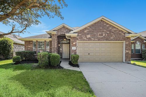 7327 Boerne Creek Dr, Richmond, TX, 77407-5042 | Card Image
