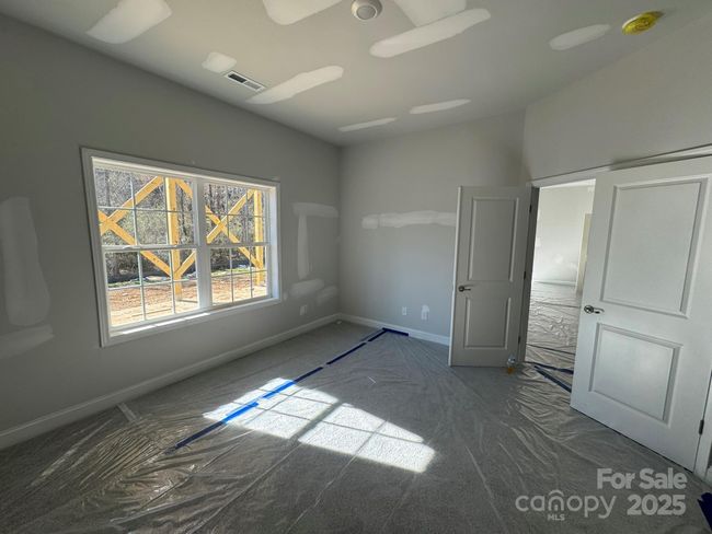 78A - 200 Fostoria Pl, House other with 5 bedrooms, 4 bathrooms and null parking in Albemarle NC | Image 20