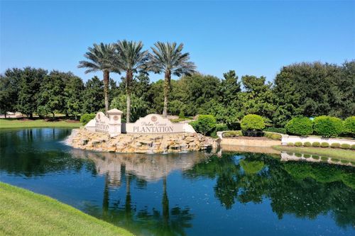 18 N Lakewalk Dr, Palm Coast, FL, 32137-1304 | Card Image