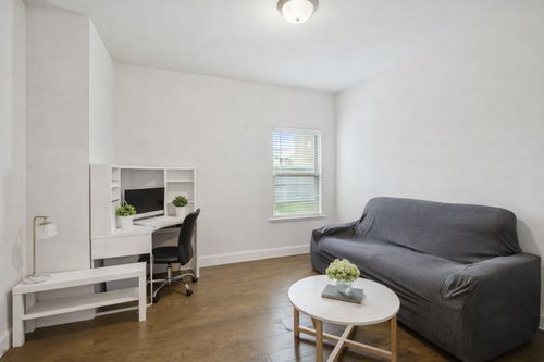 5105 Helmsdale Ct, Hermitage, TN, 37076-1665 | Card Image