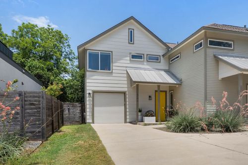 a-6204 Hickman Ave, Austin, TX, 78723-1917 | Card Image