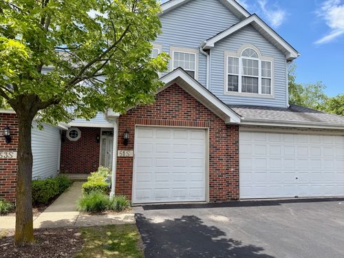 51 S Oakhurst Dr, Aurora, IL, 60504-6701 | Card Image