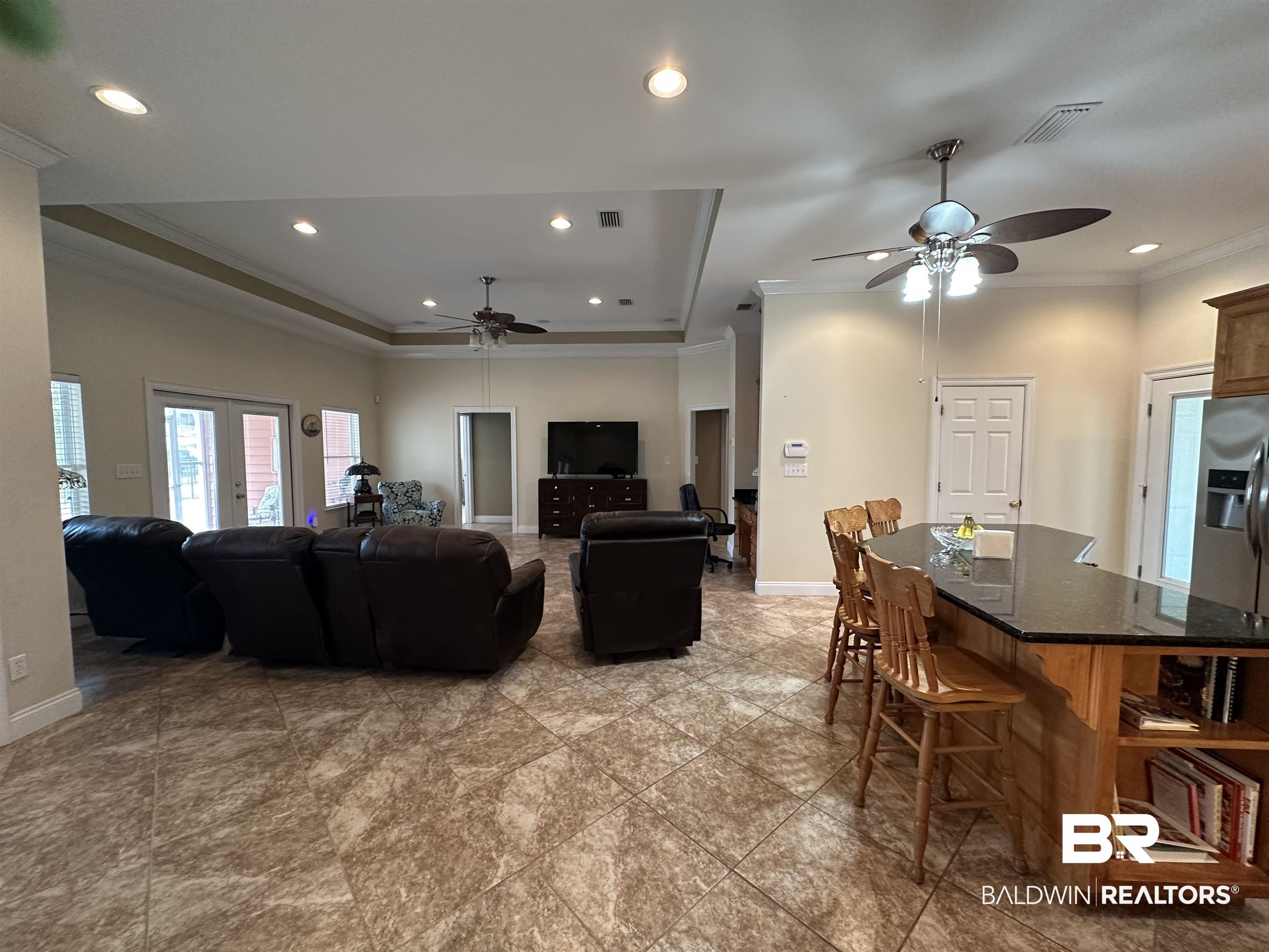 Residential in Gulf Shores 5