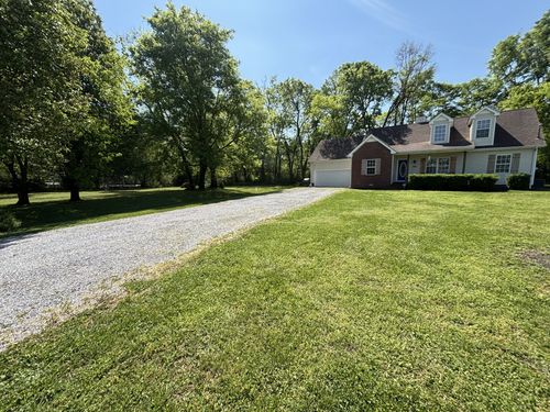 111 Ridgepark Ct, Murfreesboro, TN, 37130-8820 | Card Image