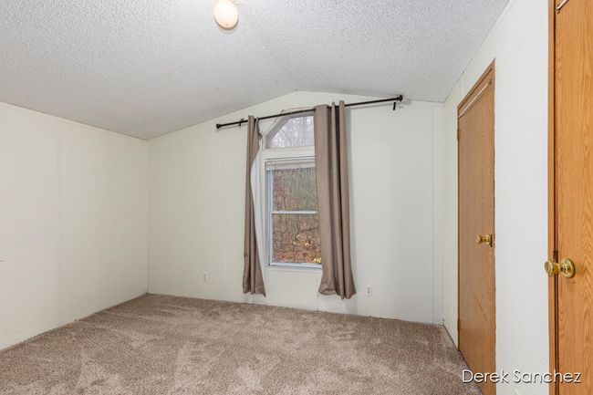 1872 Shane Dr, House other with 3 bedrooms, 2 bathrooms and null parking in Bitely MI | Image 12