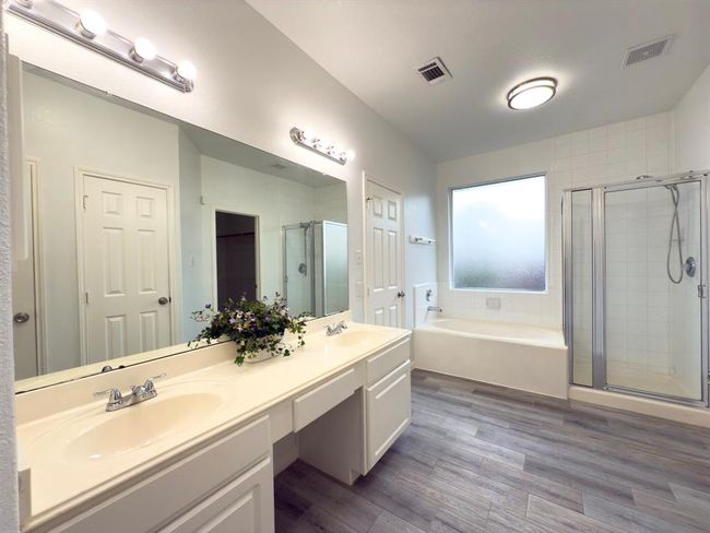 4906 Arbor Falls Ln, House other with 3 bedrooms, 2 bathrooms and 2 parking in Houston TX | Image 27