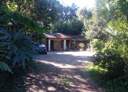 2512 Woodside, ORLANDO, FL, 32803 | Card Image