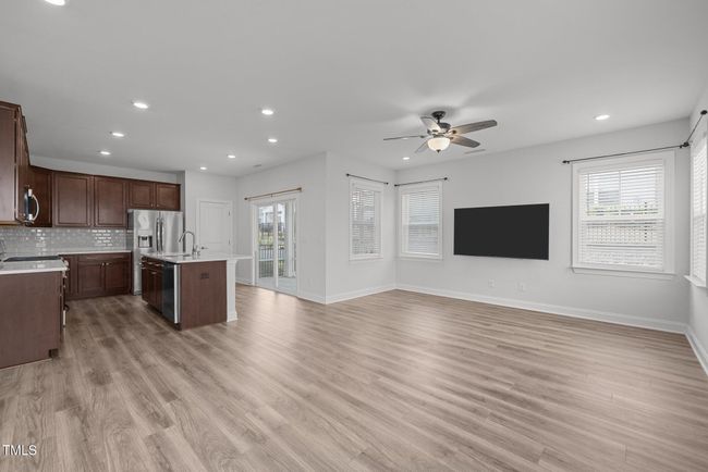 13-web-or-mls-5Z8A2439 | Image 6