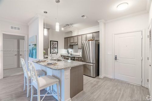 apt-2105-1924 Nw Federal Hwy, Stuart, FL, 34994-9493 | Card Image