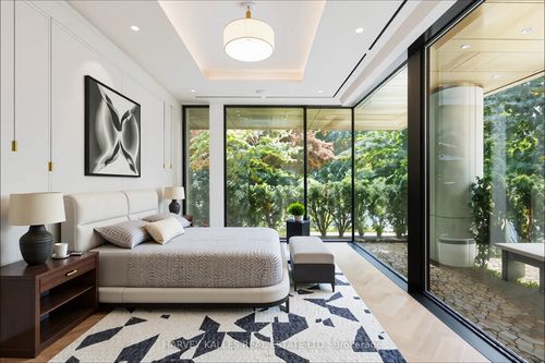 105-7 Dale Ave, Toronto, ON, M4W1K2 | Card Image