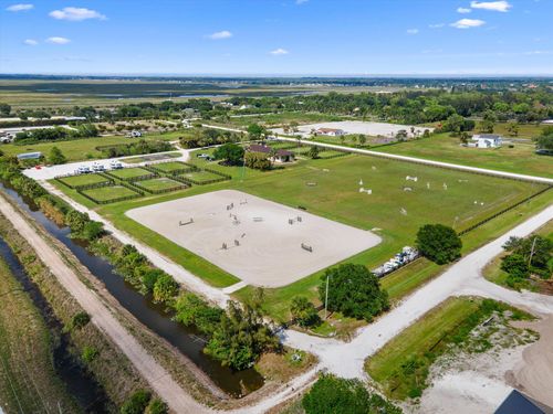 2191, 2339 Cotton Tail Drive, Wellington, FL, 33470 | Card Image