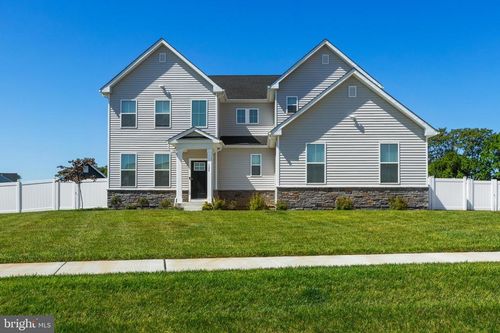 120 Goldleaf Dr W, MIDDLETOWN, DE, 19709-7612 | Card Image