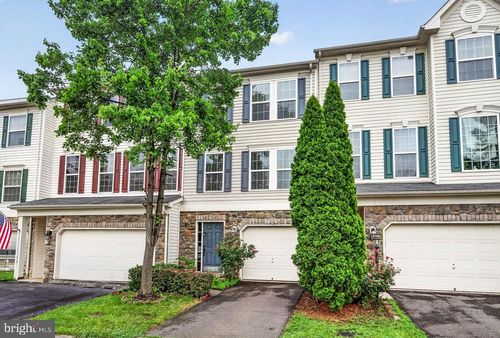 25192 Quartzite Ter, ALDIE, VA, 20105-3096 | Card Image