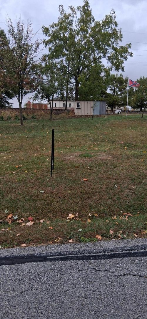 -_- Southway Drive Drive, Saint Marys, OH, 45885 | Card Image