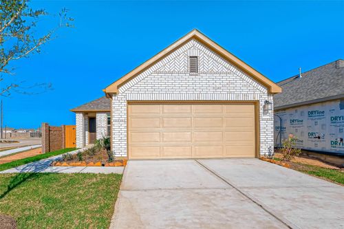 8154 Royal Breeze Dr, Cypress, TX, 77433-4399 | Card Image