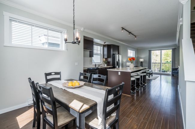 41 - 18983 72 A Avenue, Townhouse with 2 bedrooms, 2 bathrooms and 2 parking in Surrey BC | Image 19