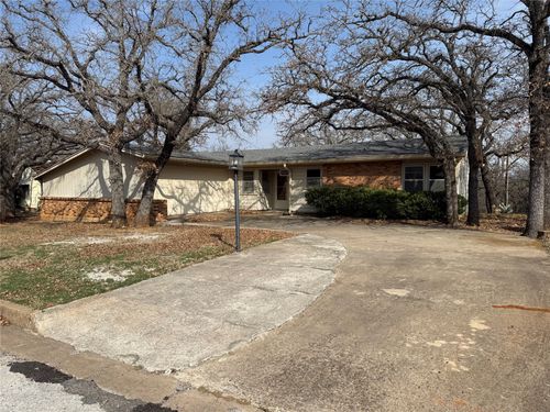 510 S Oaklawn Ave, Eastland, TX, 76448-2247 | Card Image