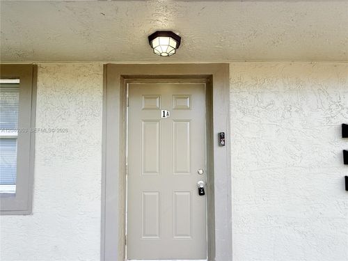 1a-2780 Nw 14th Ct, Fort Lauderdale, FL, 33311-5134 | Card Image