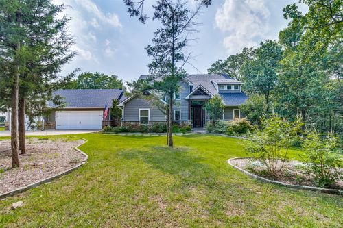 315 Homesite Rd, Pottsboro, TX, 75076 | Card Image