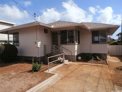 3367 Harding Ave, Honolulu, HI, 96816-2429 | Card Image