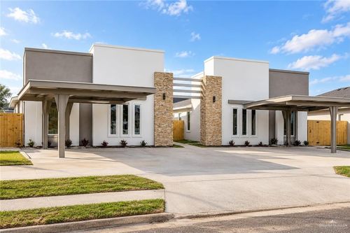 409 Rafael Dr, San Juan, TX, 78589-5275 | Card Image