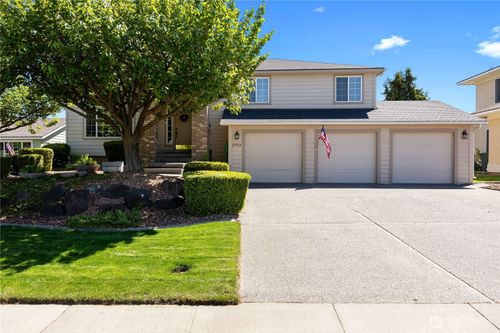 2983 Sonoran Dr, Richland, WA, 99354-2177 | Card Image
