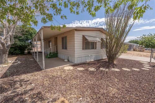 1135 E Mcvicar Ave, Kingman, AZ, 86409-1369 | Card Image