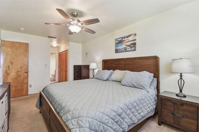 7923 Radcliffe Cir, House other with 2 bedrooms, 2 bathrooms and null parking in PORT RICHEY FL | Image 32