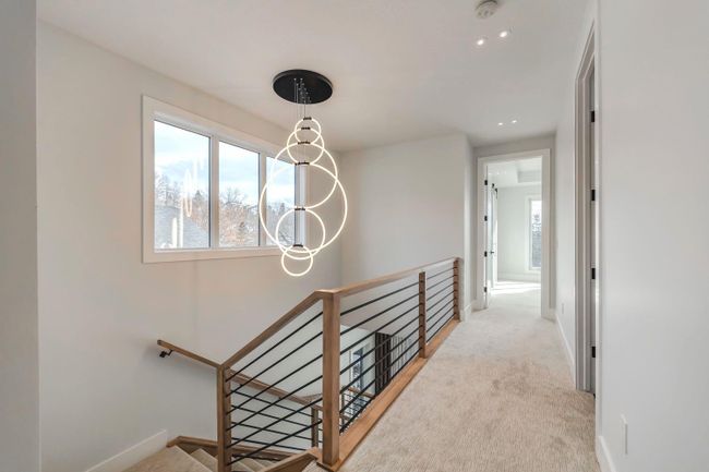 928 33 A Street Nw, Home with 4 bedrooms, 3 bathrooms and 2 parking in Calgary AB | Image 16