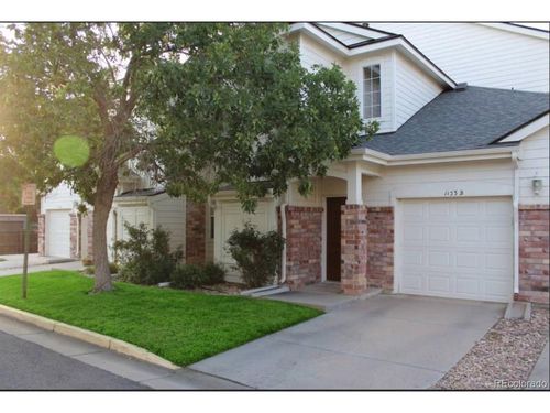b-1153 S Alton St, Denver, CO, 80247 | Card Image