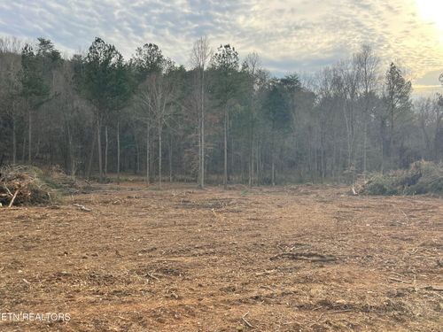 0.84 Robbies Lane, Decatur, TN, 37322 | Card Image