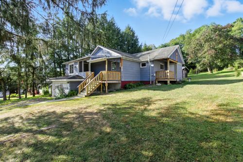 17927 Route 36, Punxsutawney, PA, 15767-8277 | Card Image