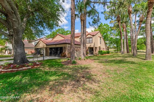 100 Brown Pelican Dr, DAYTONA BEACH, FL, 32119-1397 | Card Image