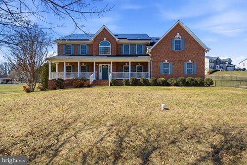 12110 Longleaf Ln, DUNKIRK, MD, 20754-2921 | Card Image