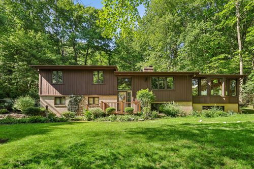 4153 State Gamelands Rd, Wexford, PA, 15090-7558 | Card Image