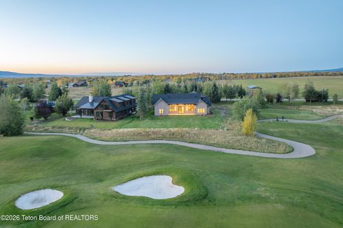391 Desert Fox Ln, Victor, ID, 83455-1306 | Card Image