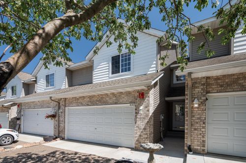 441 Pleasant Ln, Chaska, MN, 55318-3412 | Card Image