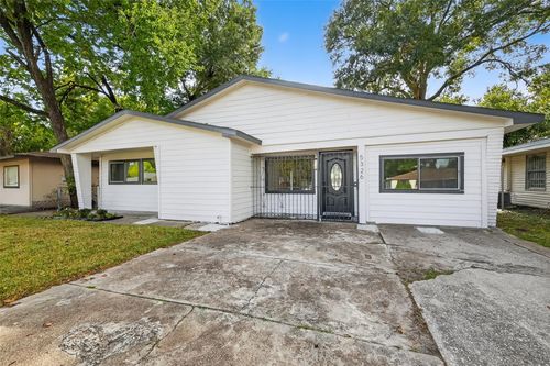 5326 Dewberry St, Houston, TX, 77021-3745 | Card Image