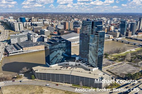 603-335 Bridge St Nw, Grand Rapids, MI, 49504-8702 | Card Image