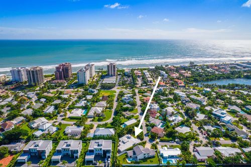 471 N Juno Ln, Juno Beach, FL, 33408-2008 | Card Image