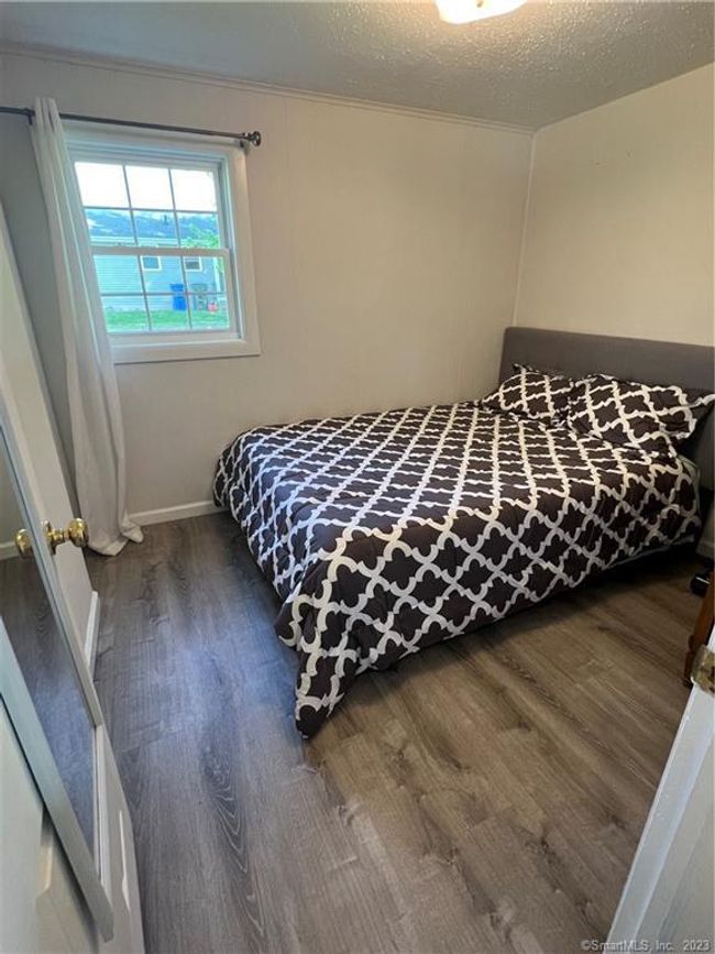 16 Clearwater Road Road, House other with 3 bedrooms, 2 bathrooms and null parking in Old Saybrook CT | Image 10