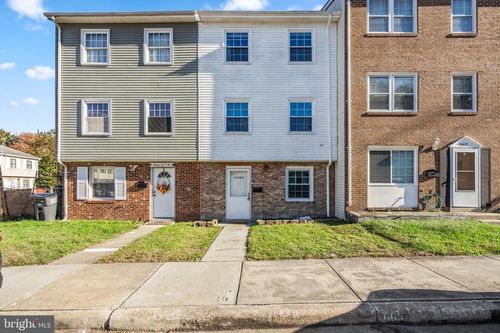 16603 Sutton Pl, WOODBRIDGE, VA, 22191-4627 | Card Image